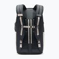 Plecak turystyczny Columbia Landroamer Everyday 24 l flint grey/black/citron haze 2