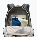 Plecak turystyczny Columbia Landroamer Everyday 24 l flint grey/black/citron haze 6
