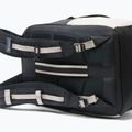 Plecak turystyczny Columbia Landroamer Everyday 24 l flint grey/black/citron haze 7
