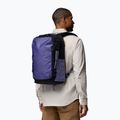 Plecak turystyczny Columbia Landroamer Everyday 24 l stormwatch/black 9
