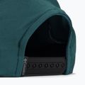 Czapka z daszkiem Columbia Ecoscape 3D Stretch Snpback everblue/owi 4