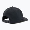 Czapka z daszkiem Columbia Ecoscape 3D Stretch Snpback black/bear 2