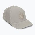 Czapka z daszkiem Columbia Mountaincap II 3D Stretch Snapback flint grey/c sport