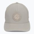Czapka z daszkiem Columbia Mountaincap II 3D Stretch Snapback flint grey/c sport 2