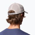 Czapka z daszkiem Columbia Mountaincap II 3D Stretch Snapback flint grey/c sport 10