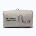 Torba podróżna Columbia Landroamer 40 l Flint grey/black/citron haze 5