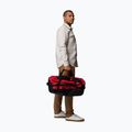 Torba podróżna Columbia Landroamer 40 l mountain red/black 7