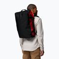 Torba podróżna Columbia Landroamer 40 l mountain red/black 9