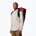 Torba podróżna Columbia Landroamer 40 l mountain red/black 10