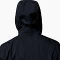 Kurtka softshell męska Columbia Trailborne 2.5L black 8