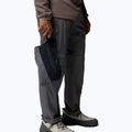 Kurtka softshell męska Columbia Trailborne 2.5L black 13