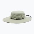 Kapelusz Columbia Coolhead Zero IV Booney safari