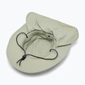 Kapelusz Columbia Coolhead Zero IV Booney safari 4