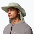 Kapelusz Columbia Coolhead Zero IV Booney safari 6