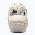 Plecak turystyczny Columbia Atlas Explorer 28 l dark stone/ancient fossil/sea salt 4