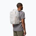 Plecak turystyczny Columbia Atlas Explorer 28 l dark stone/ancient fossil/sea salt 6