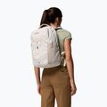 Plecak turystyczny Columbia Atlas Explorer 28 l dark stone/ancient fossil/sea salt 7