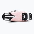 Buty narciarskie damskie Salomon S/Pro Supra Boa 95 W GW rose shadow/black/black 4
