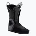 Buty narciarskie damskie Salomon S/Pro Supra Boa 95 W GW rose shadow/black/black 5