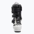 Buty narciarskie damskie Salomon S/Pro Supra Boa 105 W GW gray aurora/black/black 3