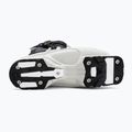 Buty narciarskie damskie Salomon S/Pro Supra Boa 105 W GW gray aurora/black/black 4