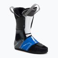 Buty narciarskie damskie Salomon S/Pro Supra Boa 105 W GW gray aurora/black/black 5
