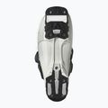 Buty narciarskie damskie Salomon S/Pro Supra Boa 105 W GW gray aurora/black/black 9