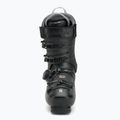 Buty narciarskie męskie Salomon S/Pro Supra Boa 120 GW black/beluga met./titanium met. pd 3