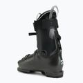 Buty narciarskie męskie Salomon S/Pro Supra Dual Boa 120 GW beluga met./black/estate blue 2