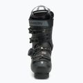 Buty narciarskie damskie Salomon S/Pro Supra Boa 85 W black/black/light bronze met 3