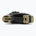 Buty narciarskie męskie Salomon S/Pro Sense 80 GW black/black/nirvana 4