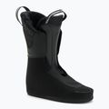 Buty narciarskie męskie Salomon S/Pro Sense 80 GW black/black/nirvana 5