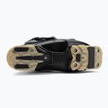 Buty narciarskie damskie Salomon S/Pro Sense 70 W GW black/black/oil green 4