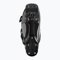 Buty narciarskie damskie Salomon S/Pro Delta 80 W GW black/black/light bronze met 9