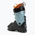Buty narciarskie męskie Salomon S/Pro Delta Boa 120 GW black/arona/silver met 2