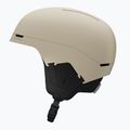 Kask narciarski Salomon Brigade Index Rainy Day 2