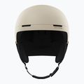 Kask narciarski Salomon Brigade Index Rainy Day 3
