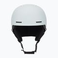 Kask narciarski Salomon Brigade Index ice flow 2