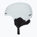 Kask narciarski Salomon Brigade Index ice flow 3