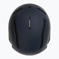 Kask narciarski Salomon Driver Prime Sigma Plus dress blue/sigma poppy red/sigma ice blue 7