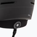 Kask narciarski Salomon Driver Prime Sigma Plus dress blue/sigma poppy red/sigma ice blue 8