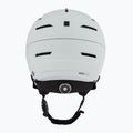 Kask narciarski Salomon Driver Prime Sigma Plus ice flow/sigma sky blue/sigma ice blue 5