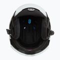 Kask narciarski Salomon Driver Prime Sigma Plus ice flow/sigma sky blue/sigma ice blue 6