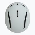 Kask narciarski Salomon Driver Prime Sigma Plus ice flow/sigma sky blue/sigma ice blue 7