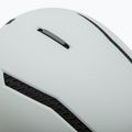 Kask narciarski Salomon Driver Prime Sigma Plus ice flow/sigma sky blue/sigma ice blue 10