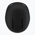 Kask narciarski Salomon Brigade Index black 4