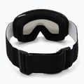 Gogle narciarskie Salomon Aksium 2.0 S Acces black/flash gold 3