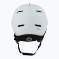 Kask narciarski Salomon Osmo Pro Sigma Photo ice flow/sky blue 4