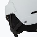 Kask narciarski Salomon Osmo Pro Sigma Photo ice flow/sky blue 7