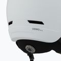 Kask narciarski Salomon Osmo Pro Sigma Photo ice flow/sky blue 8
